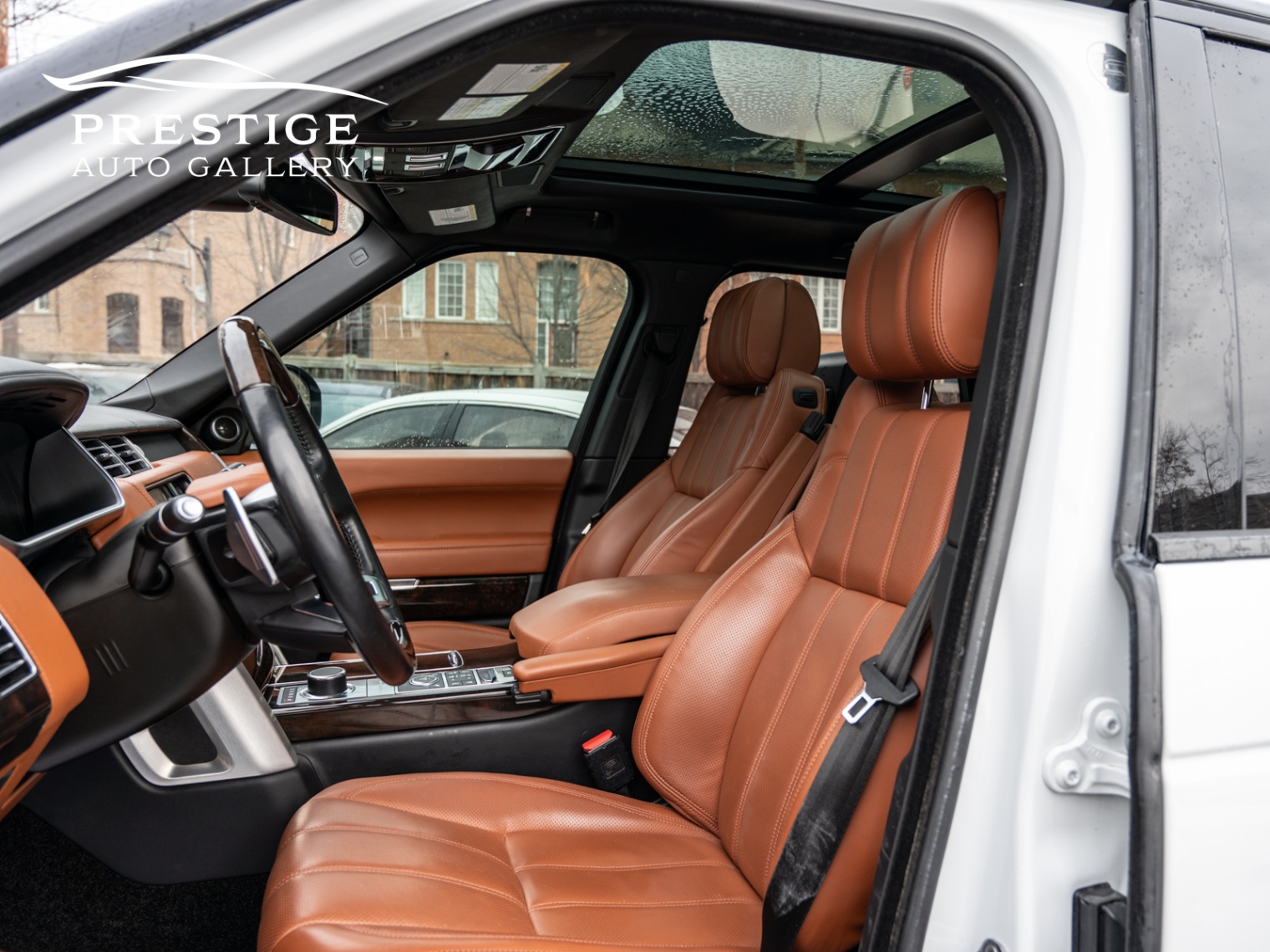 /prestigeautogallery/2016-LandRover-RangeRover-16754387798112225.jpg