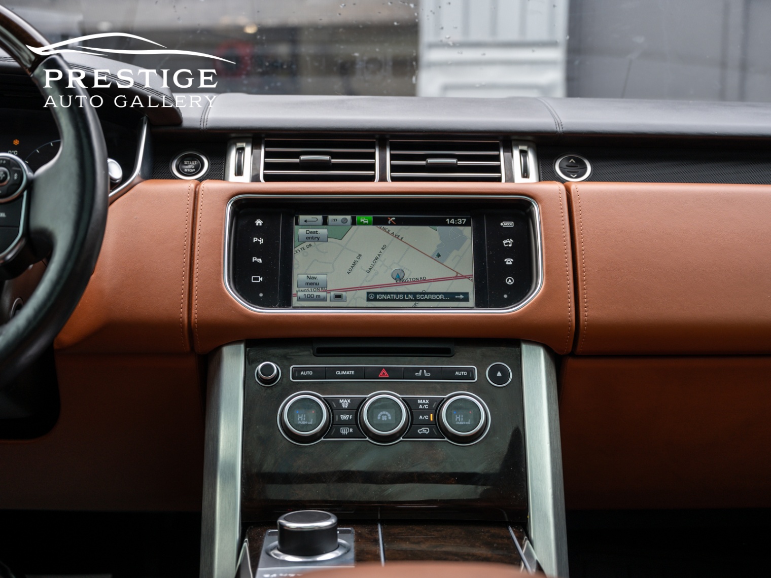 /prestigeautogallery/2016-LandRover-RangeRover-30611754755009835.jpg