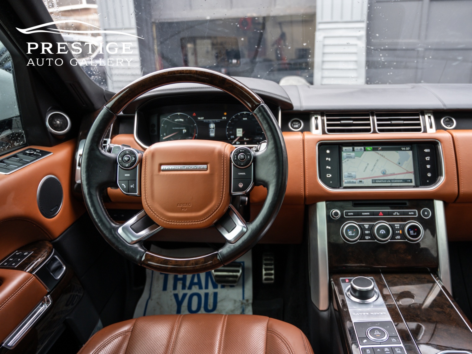 /prestigeautogallery/2016-LandRover-RangeRover-3465214089792208.jpg