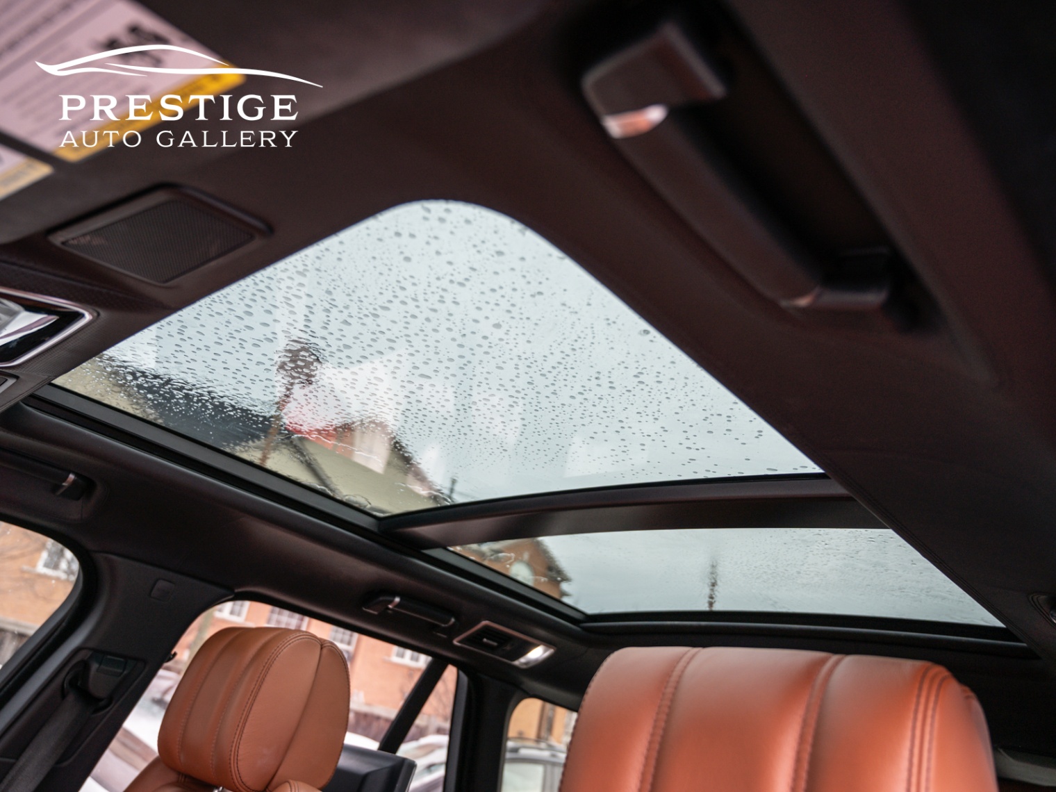 /prestigeautogallery/2016-LandRover-RangeRover-3544261942532234.jpg