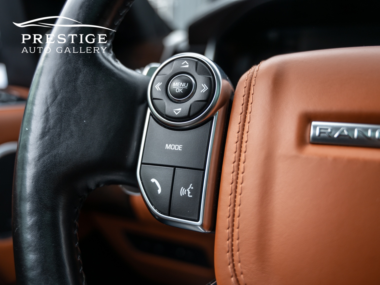 /prestigeautogallery/2016-LandRover-RangeRover-5957299597691037.jpg