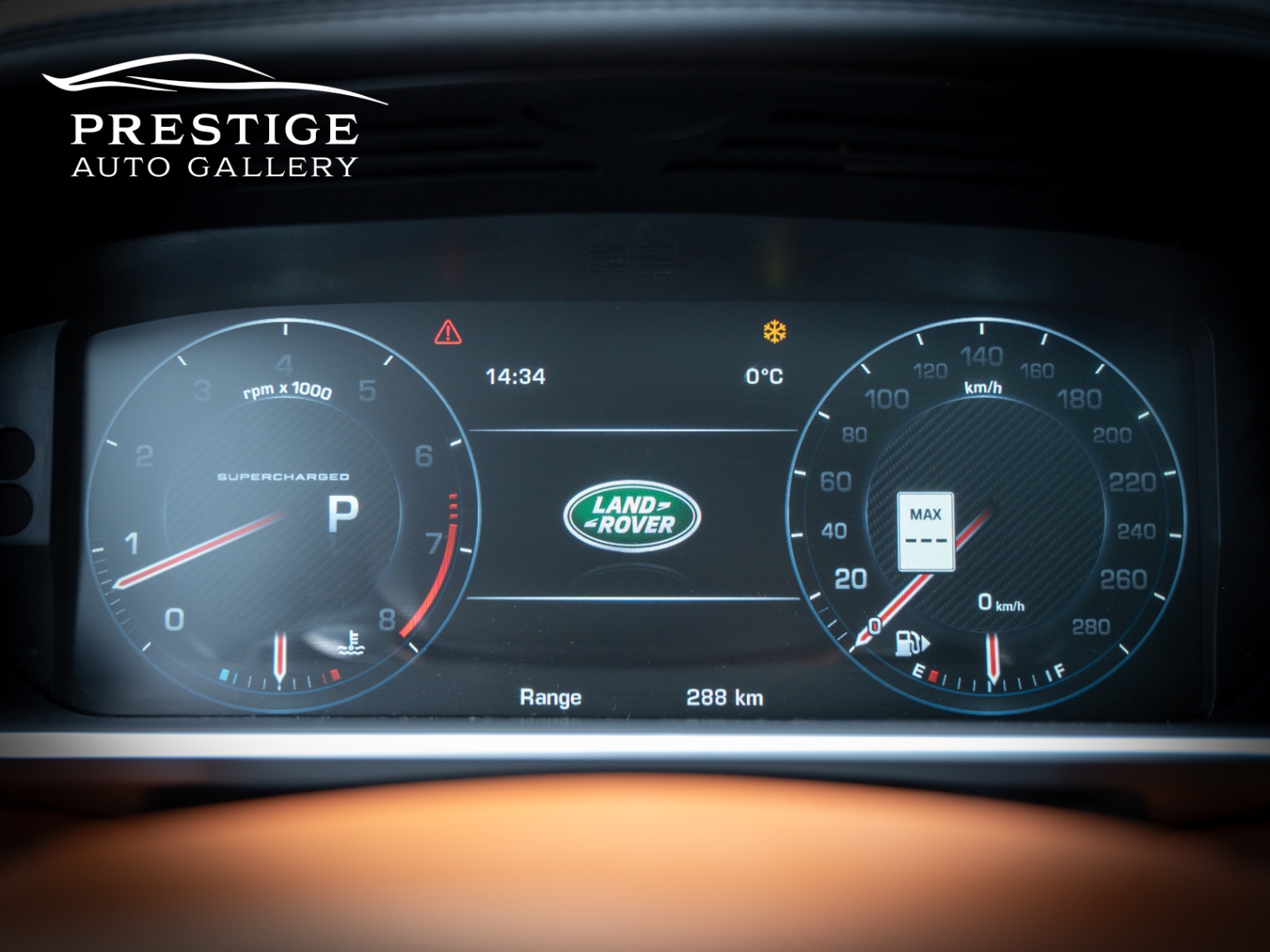 /prestigeautogallery/2016-LandRover-RangeRover-6129460783698137.jpg