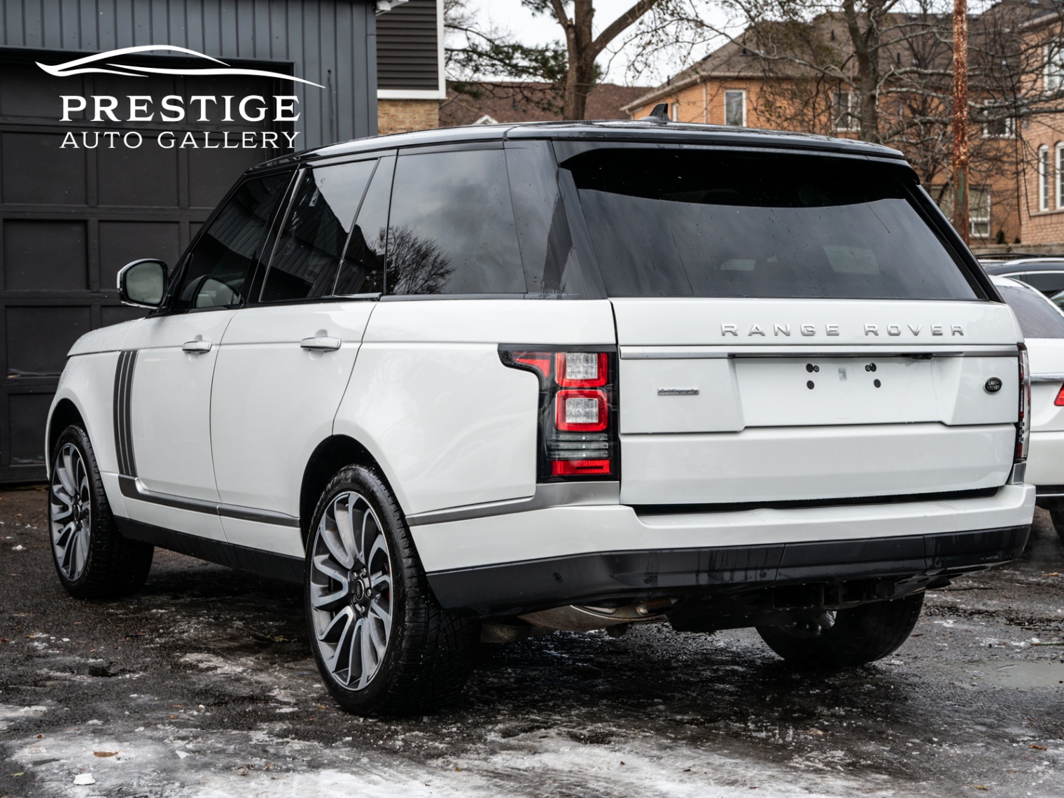 /prestigeautogallery/2016-LandRover-RangeRover-6433421011845204.jpg
