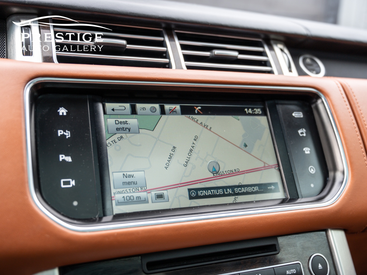 /prestigeautogallery/2016-LandRover-RangeRover-6462184811489509.jpg