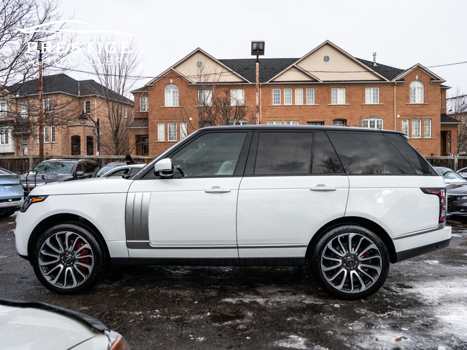 /prestigeautogallery/2016-LandRover-RangeRover-6491674101155591.jpg