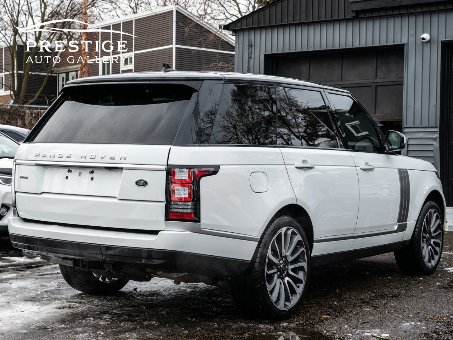 /prestigeautogallery/2016-LandRover-RangeRover-7327007027570243.jpg