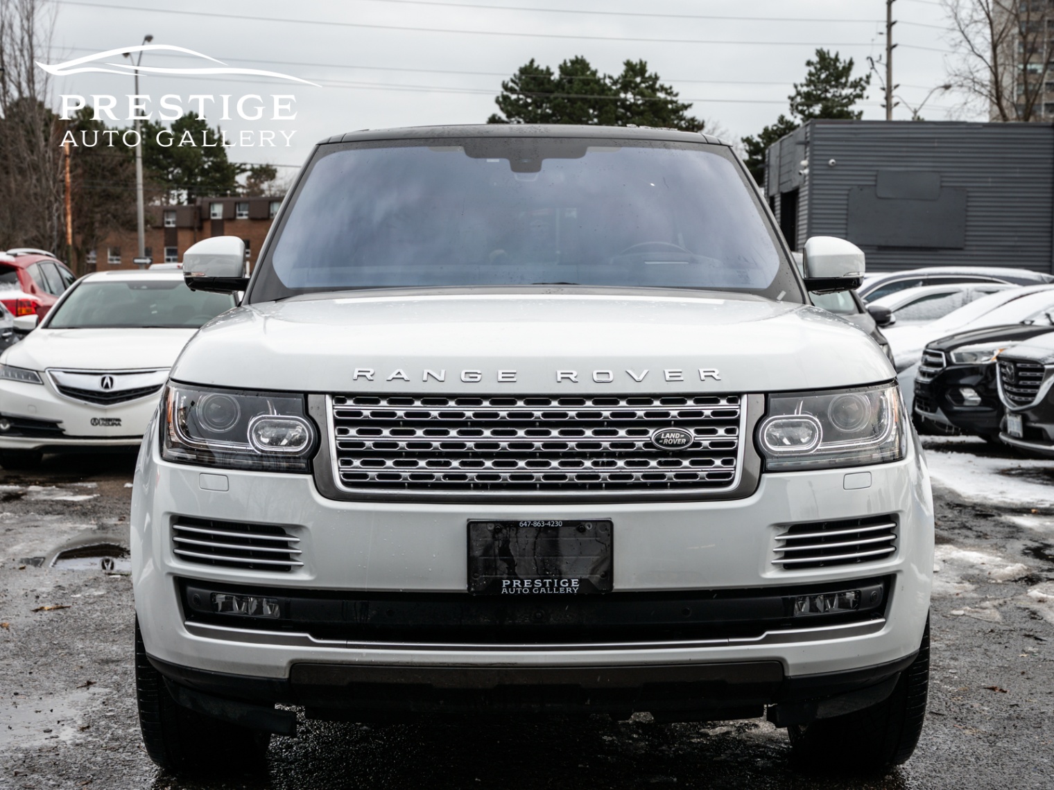 /prestigeautogallery/2016-LandRover-RangeRover-7671045178142808.jpg