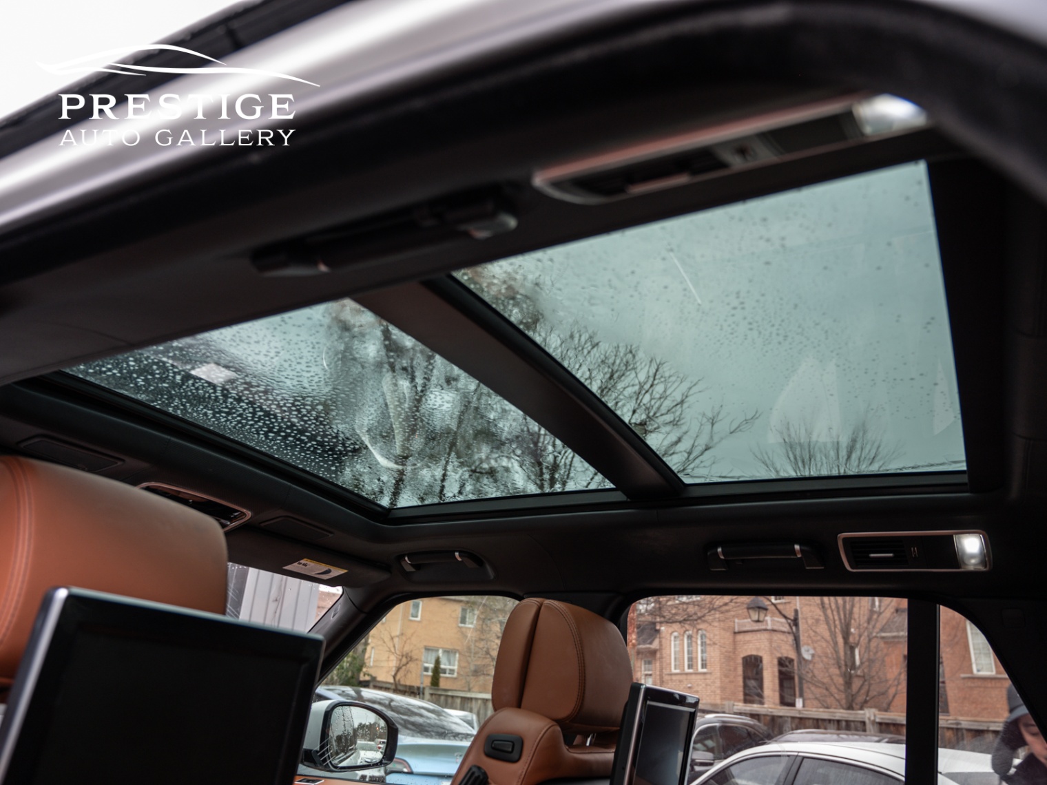 /prestigeautogallery/2016-LandRover-RangeRover-8250547197557625.jpg