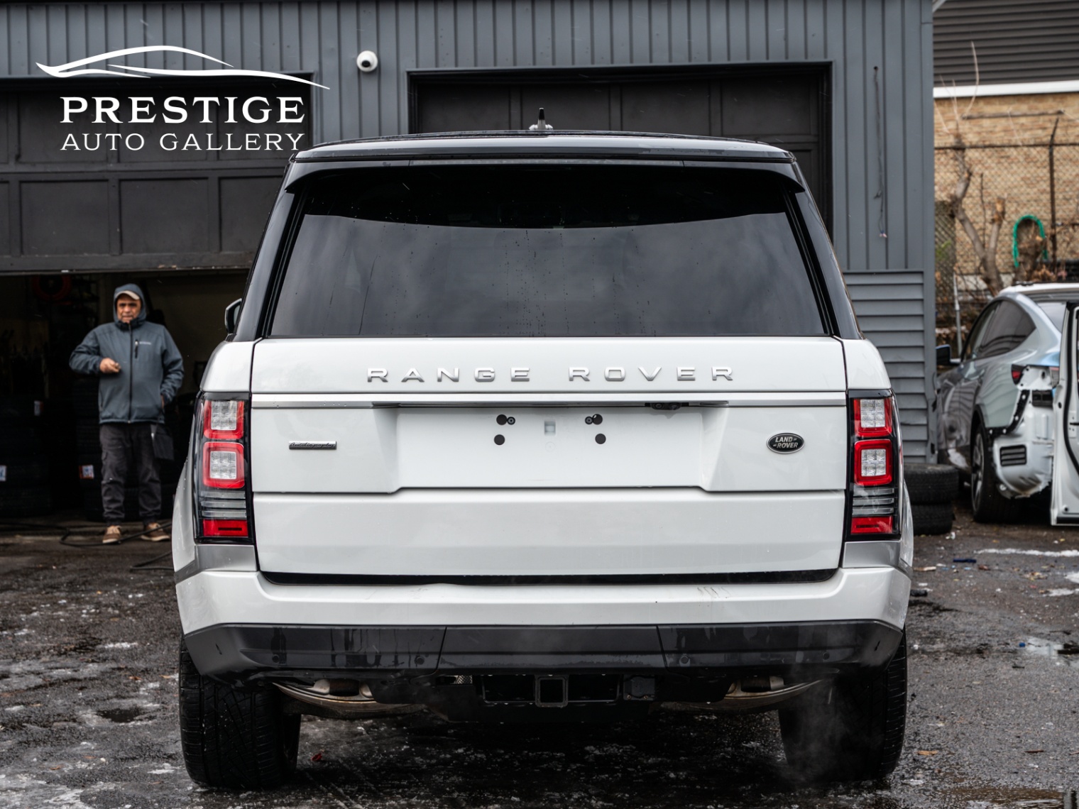 /prestigeautogallery/2016-LandRover-RangeRover-8897599660790123.jpg