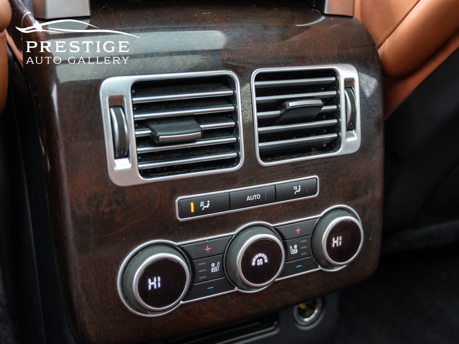 /prestigeautogallery/2016-LandRover-RangeRover-9556166260281165.jpg