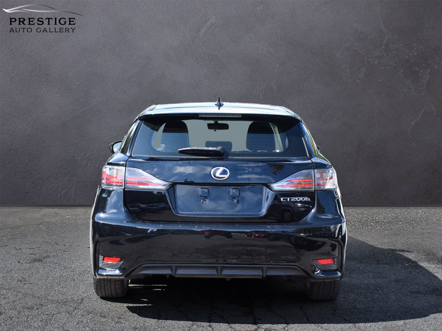 /prestigeautogallery/2016-Lexus-CT200h-030817856268896326.jpg