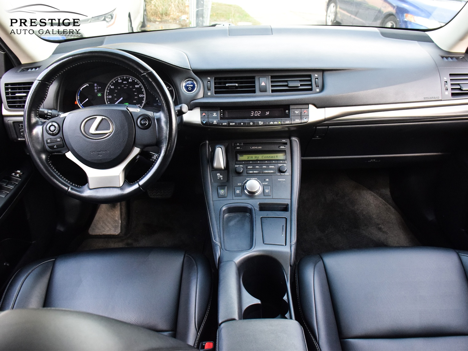 /prestigeautogallery/2016-Lexus-CT200h-9201801201169506.jpg