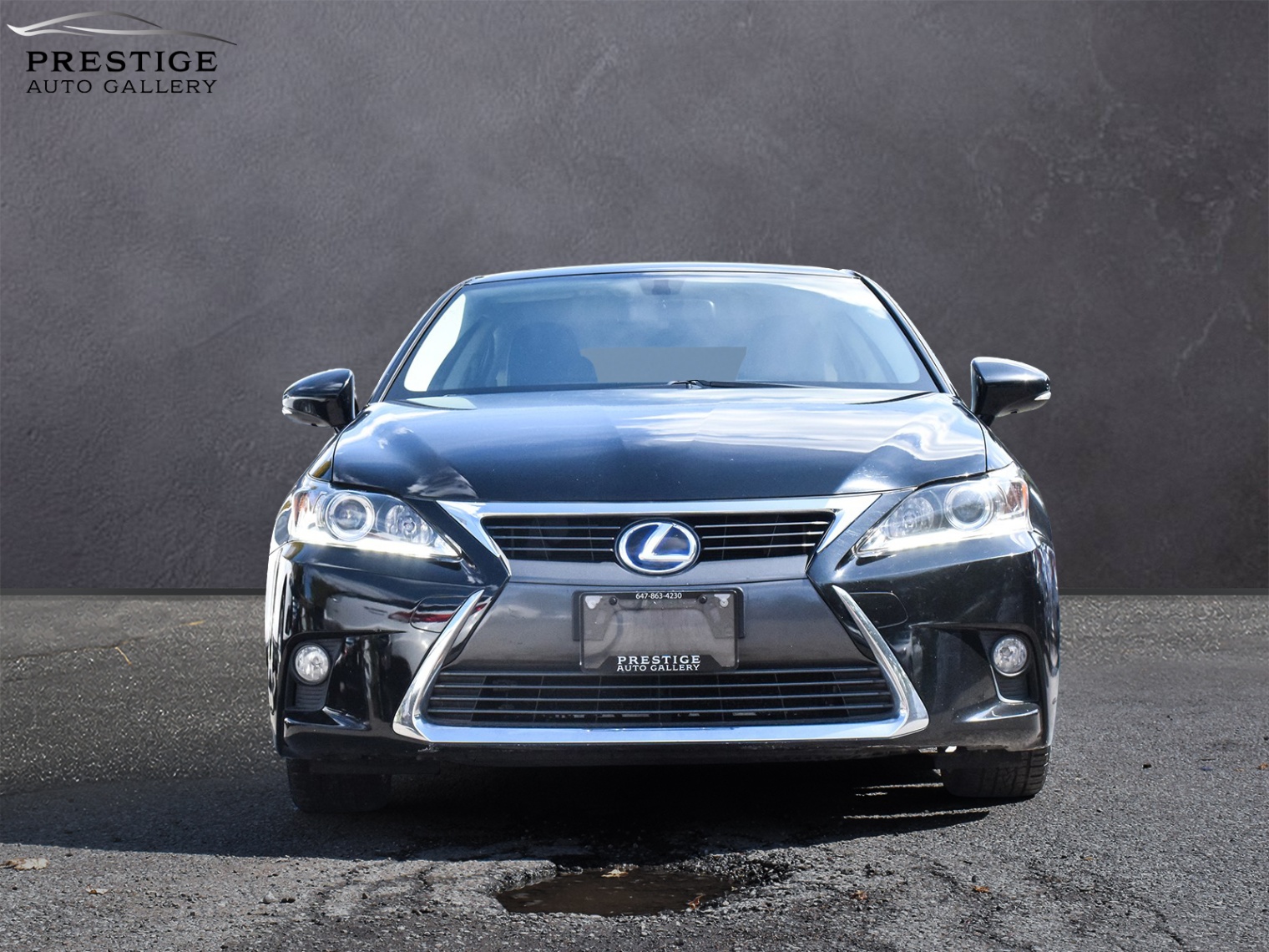 /prestigeautogallery/2016-Lexus-CT200h-9415621510658605.jpg