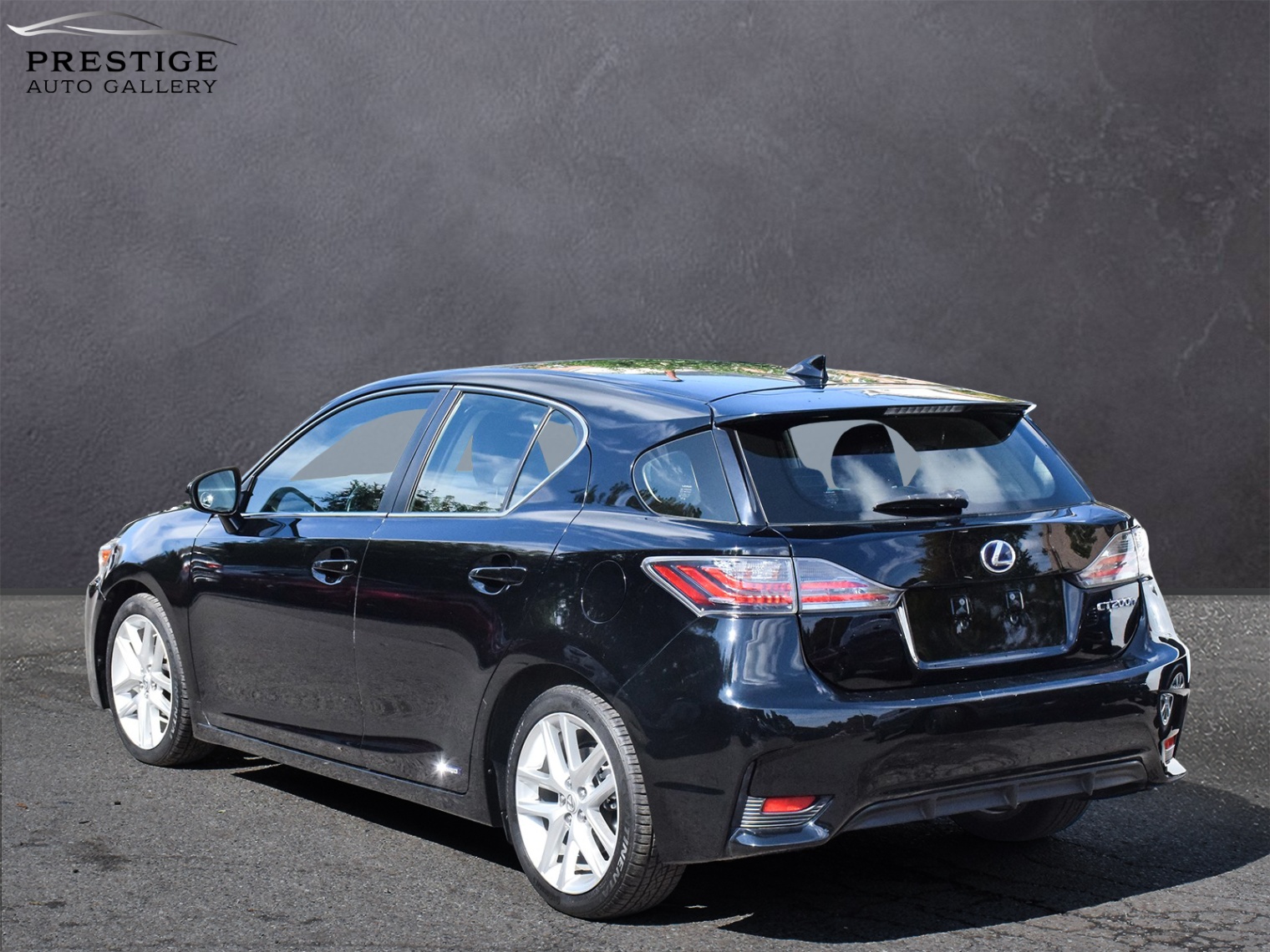 /prestigeautogallery/2016-Lexus-CT200h-9972304270699279.jpg