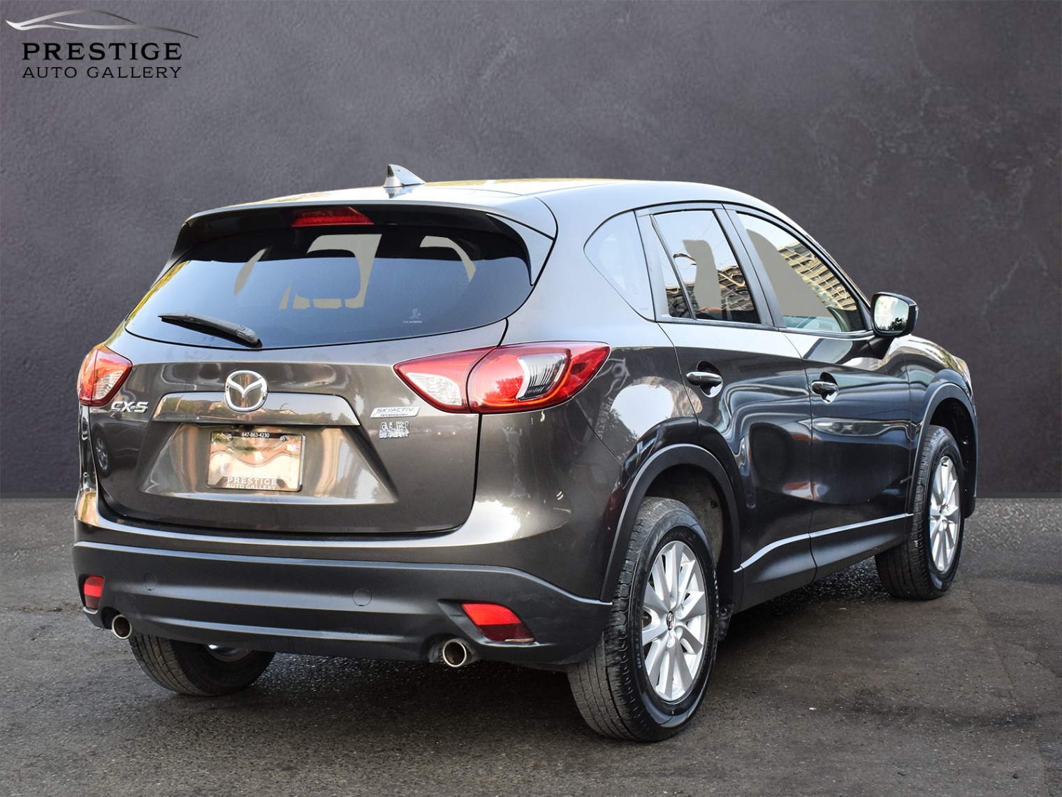 /prestigeautogallery/2016-Mazda-CX-5-006049390954837142.jpg