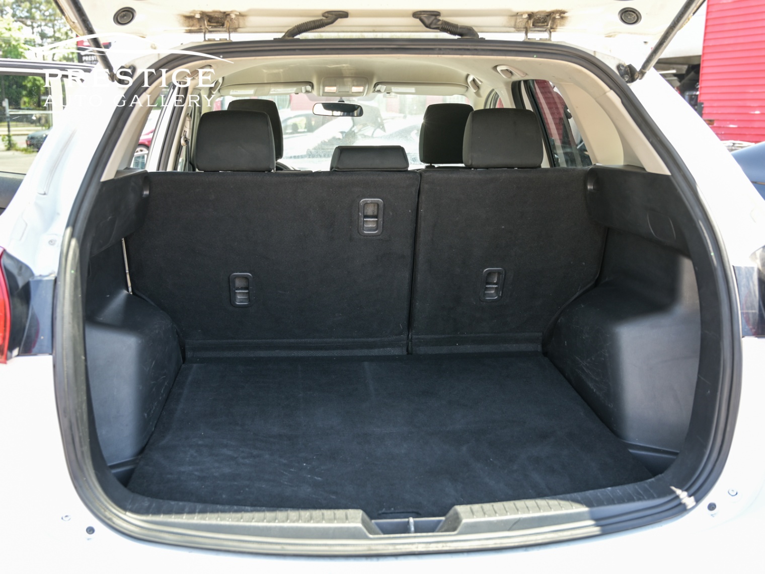 /prestigeautogallery/2016-Mazda-CX-5-02643837852820541.jpg