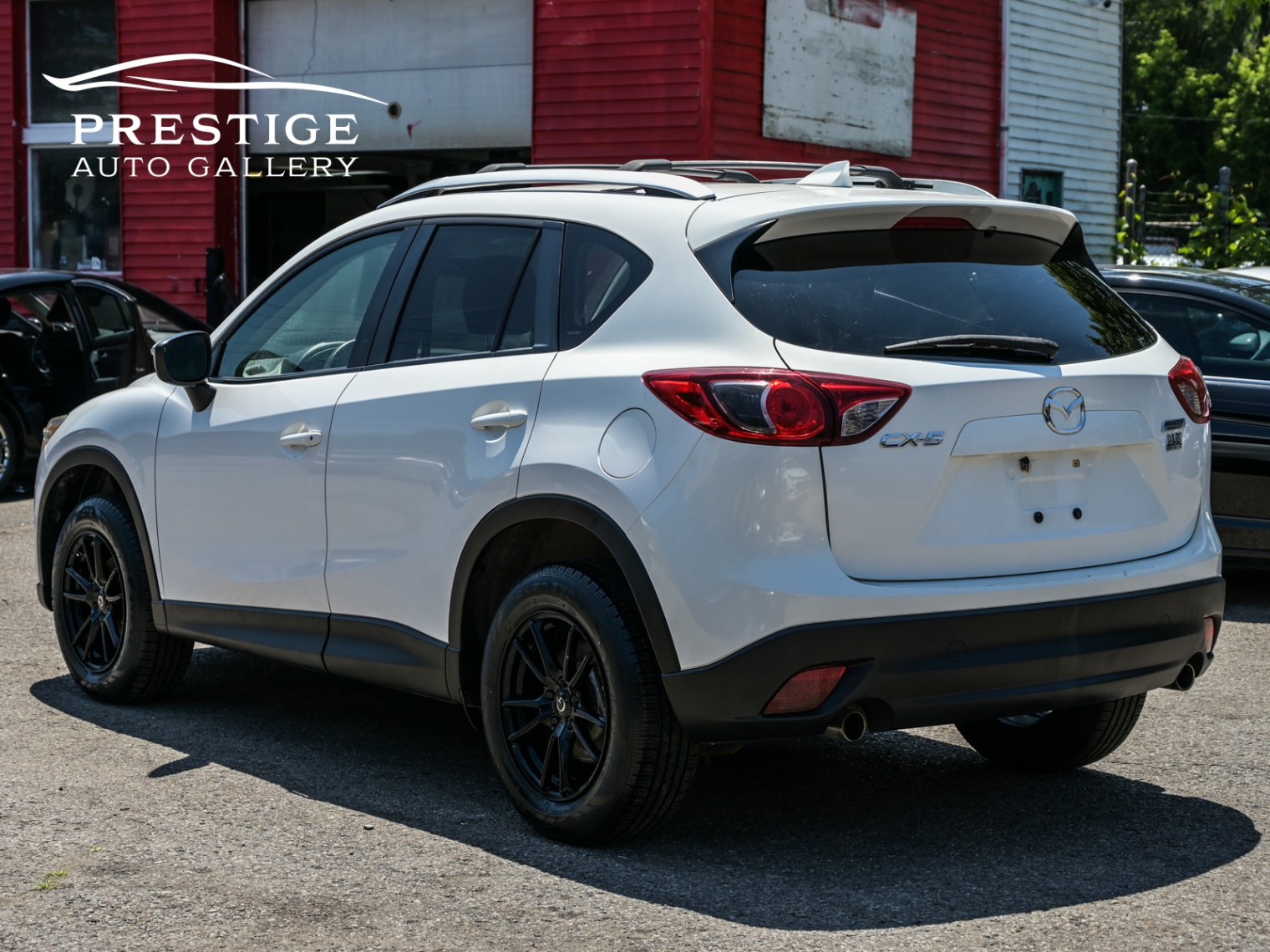 /prestigeautogallery/2016-Mazda-CX-5-09502335142941698.jpg