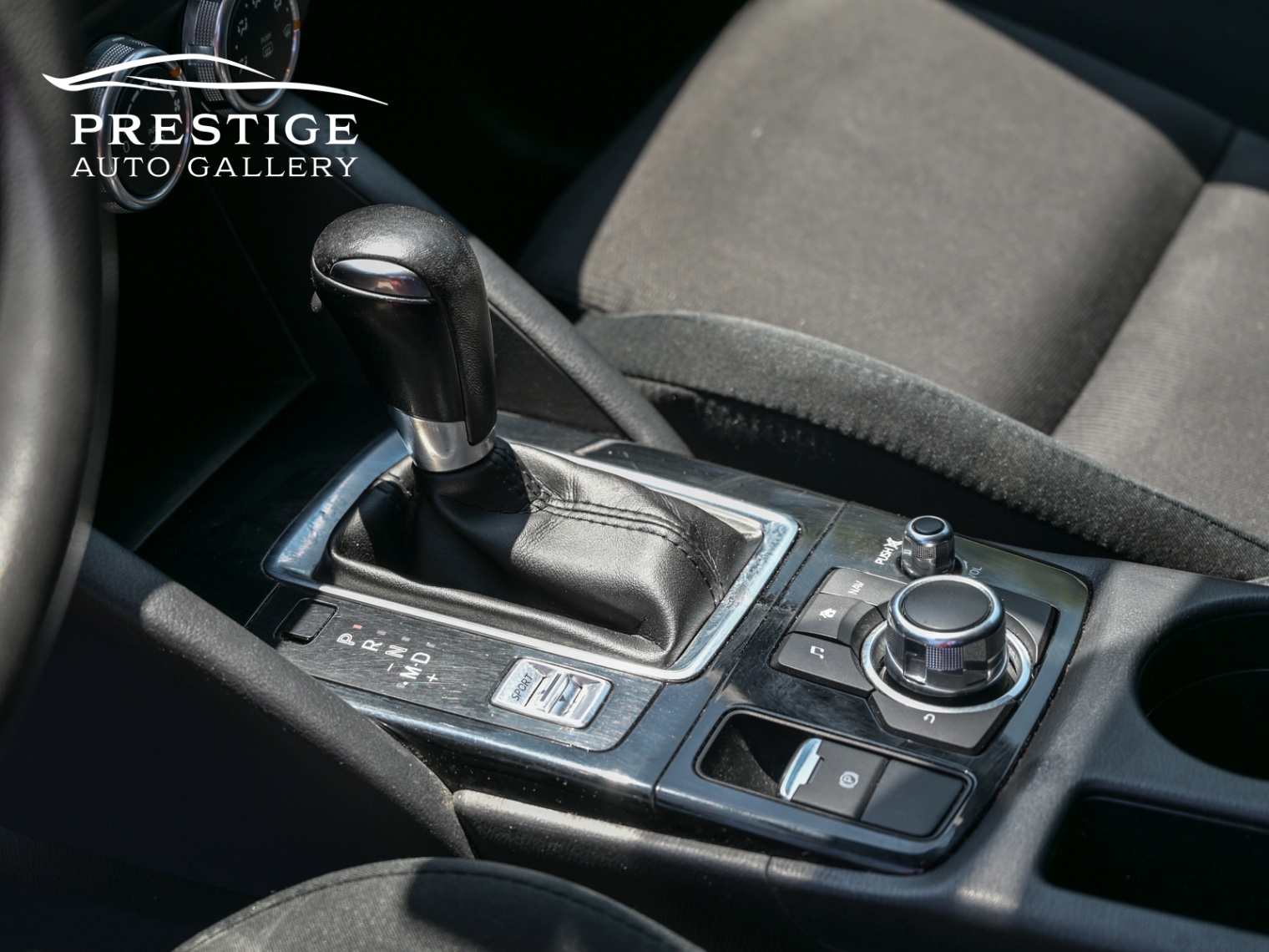 /prestigeautogallery/2016-Mazda-CX-5-10881424868237.jpg