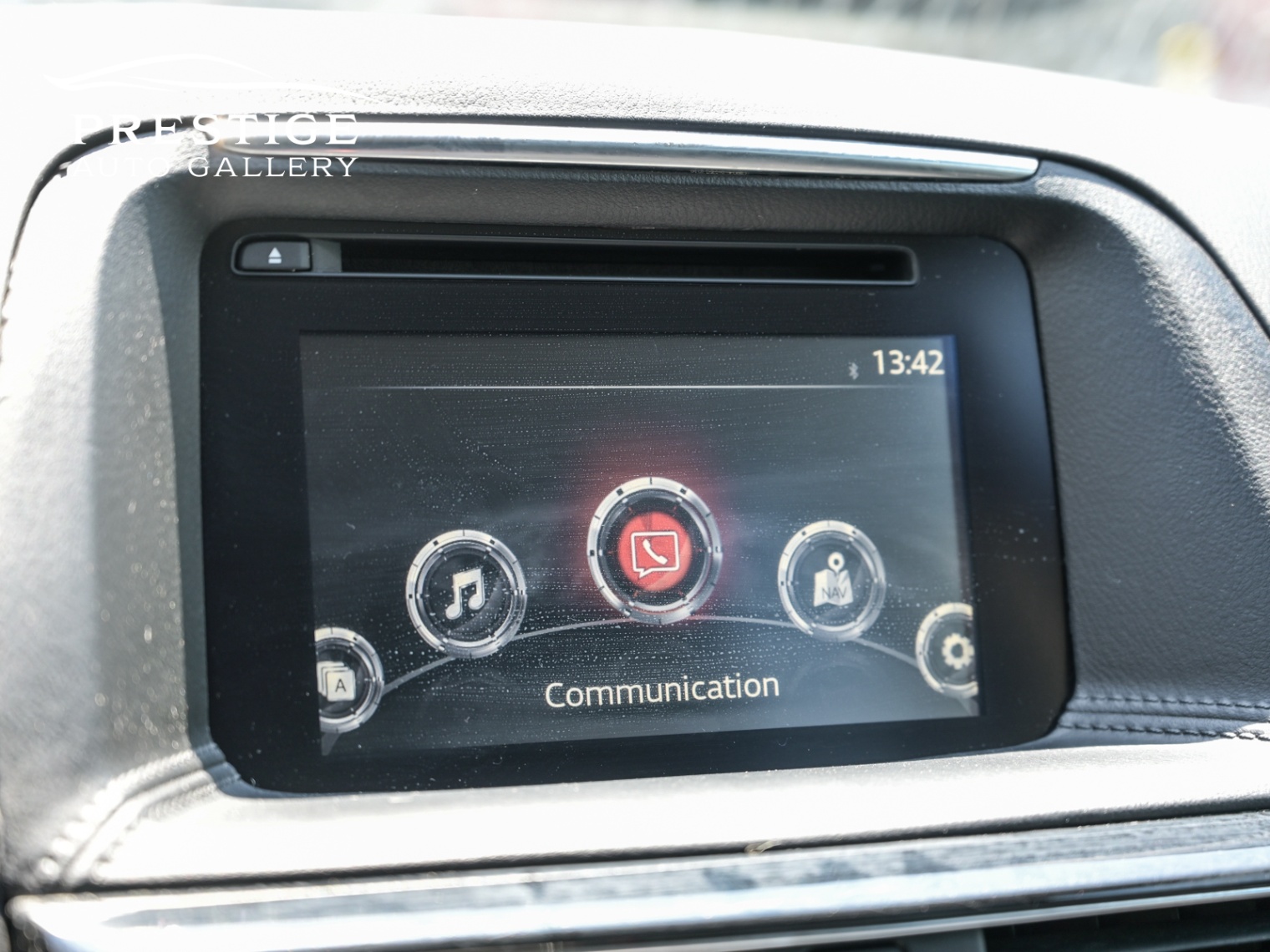 /prestigeautogallery/2016-Mazda-CX-5-1418285117164213.jpg