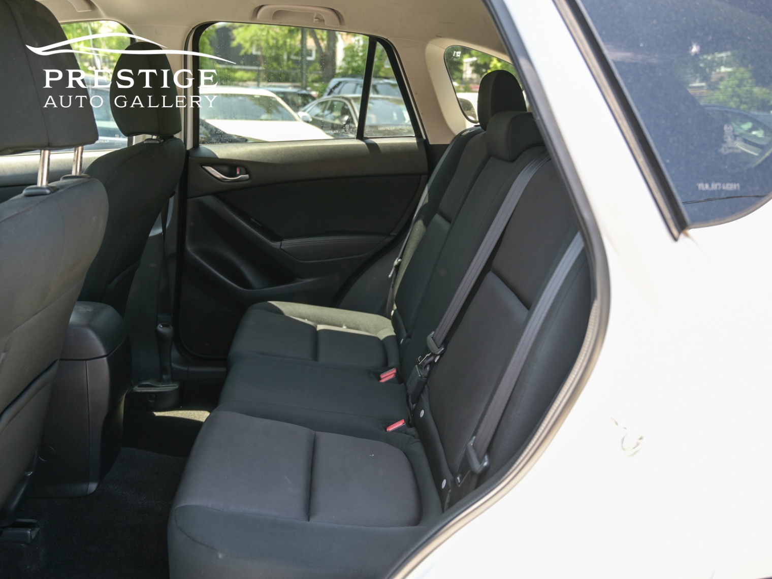 /prestigeautogallery/2016-Mazda-CX-5-17404693073658306.jpg