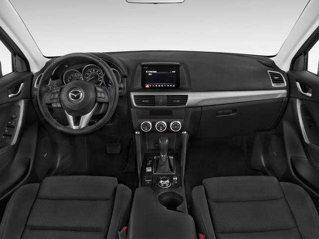 /prestigeautogallery/2016-Mazda-CX-5-18060996193915058.jpg