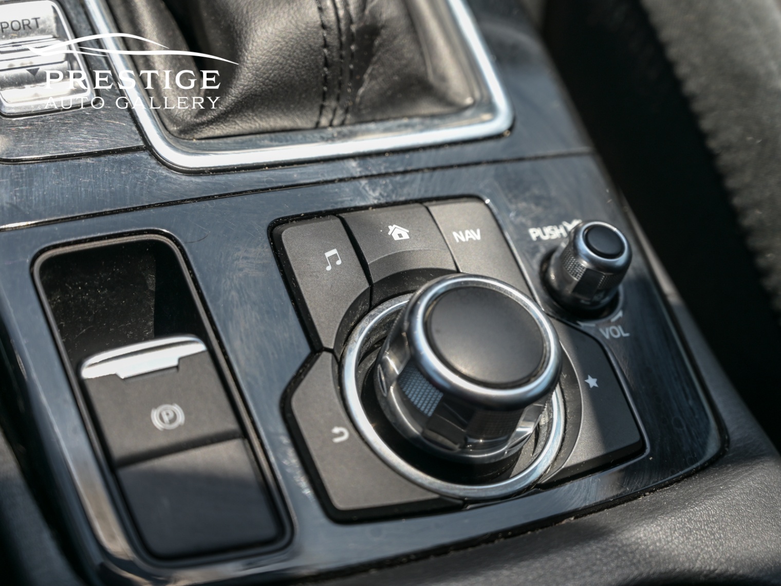 /prestigeautogallery/2016-Mazda-CX-5-2754712656686029.jpg