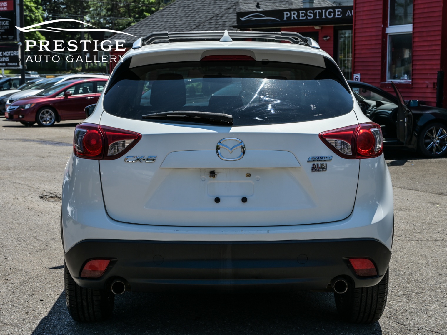 /prestigeautogallery/2016-Mazda-CX-5-30761586462830914.jpg