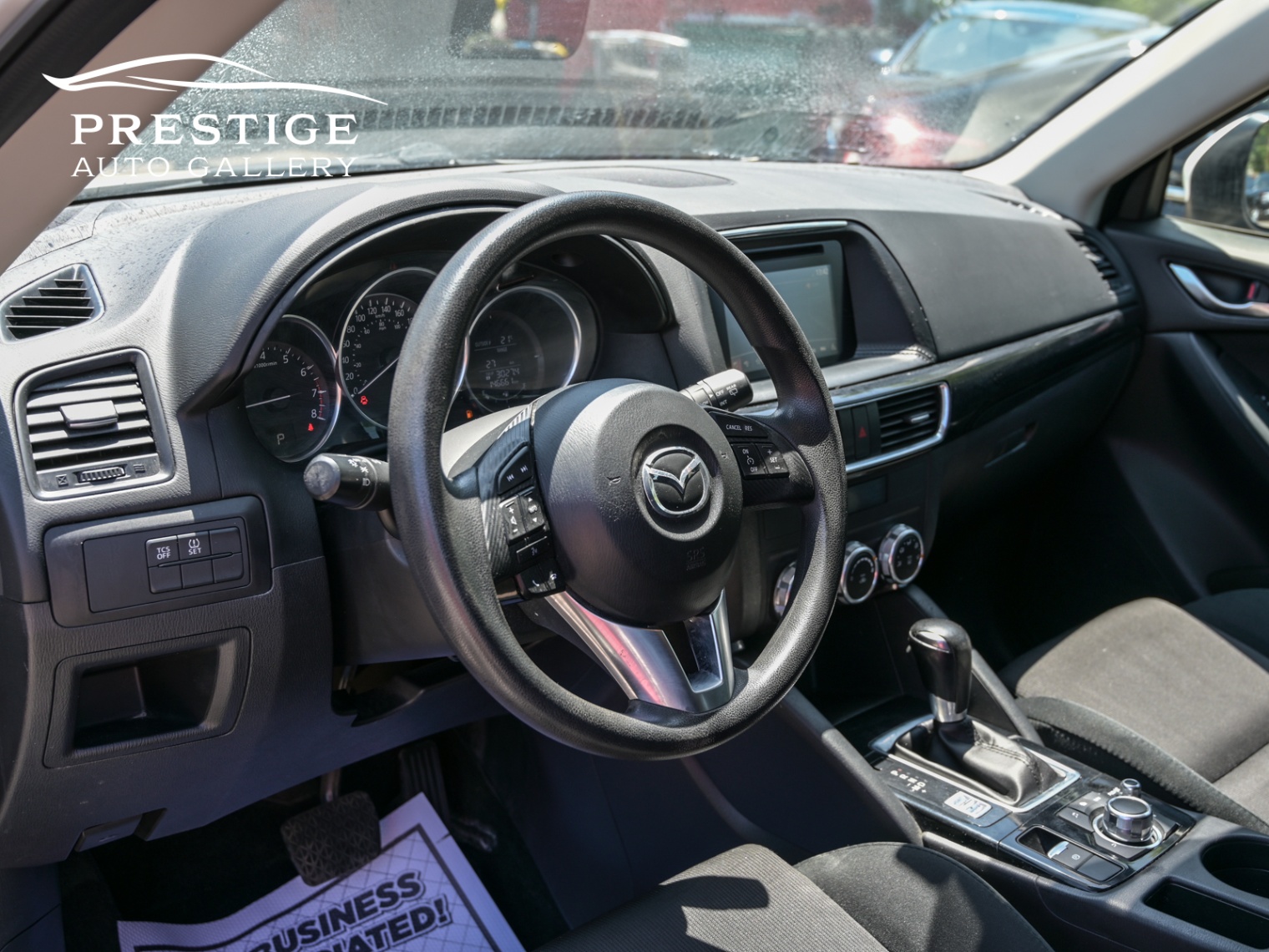/prestigeautogallery/2016-Mazda-CX-5-30824185727846487.jpg