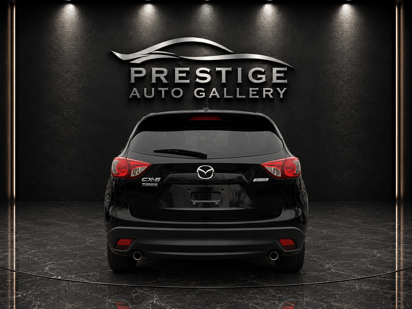 /prestigeautogallery/2016-Mazda-CX-5-3481070857271704.jpg