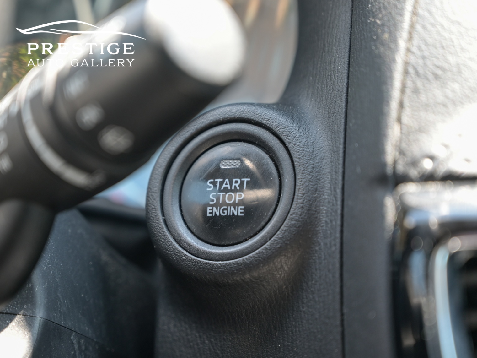 /prestigeautogallery/2016-Mazda-CX-5-37139768138700435.jpg