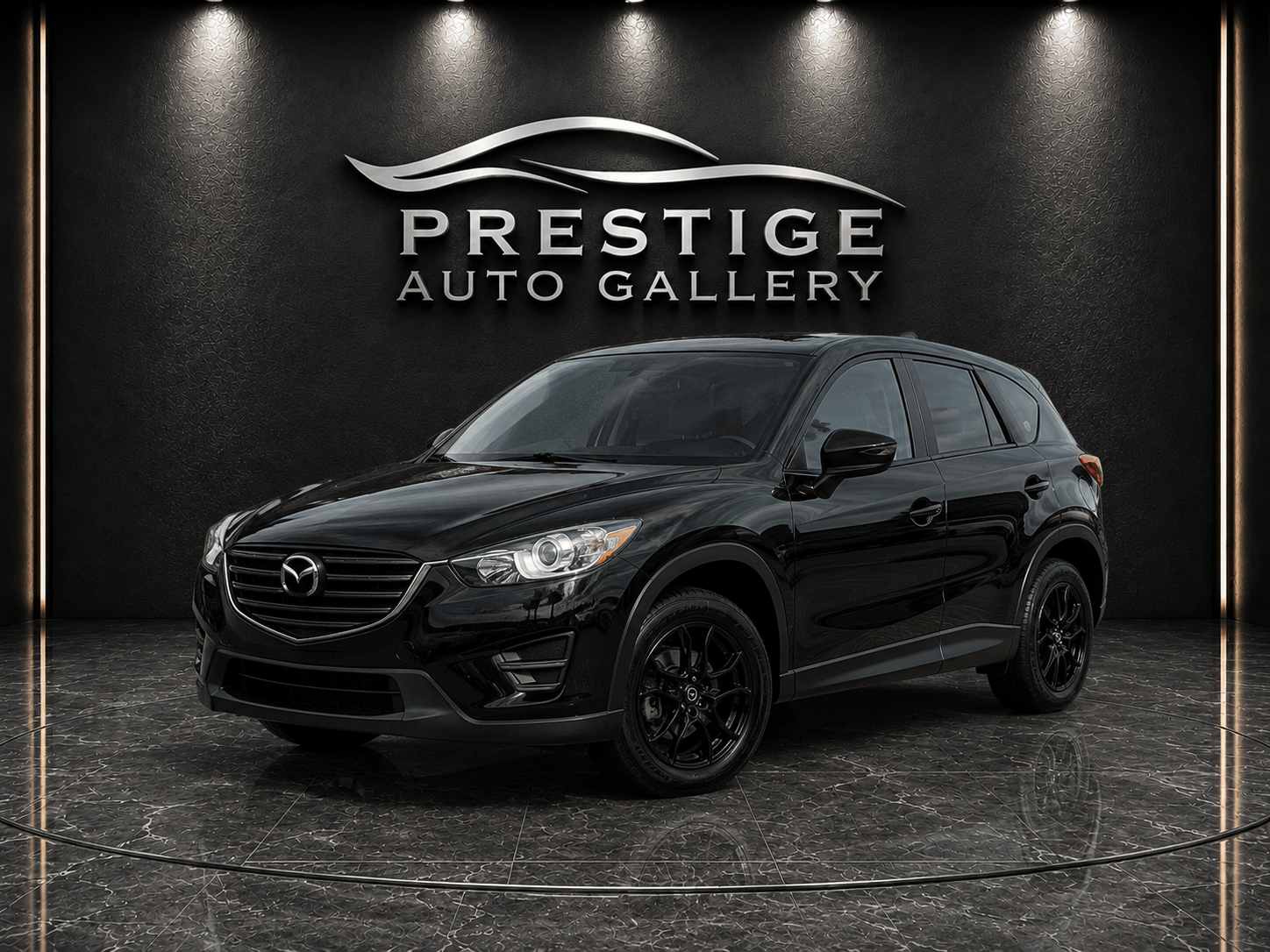 /prestigeautogallery/2016-Mazda-CX-5-39171925770006677.jpg