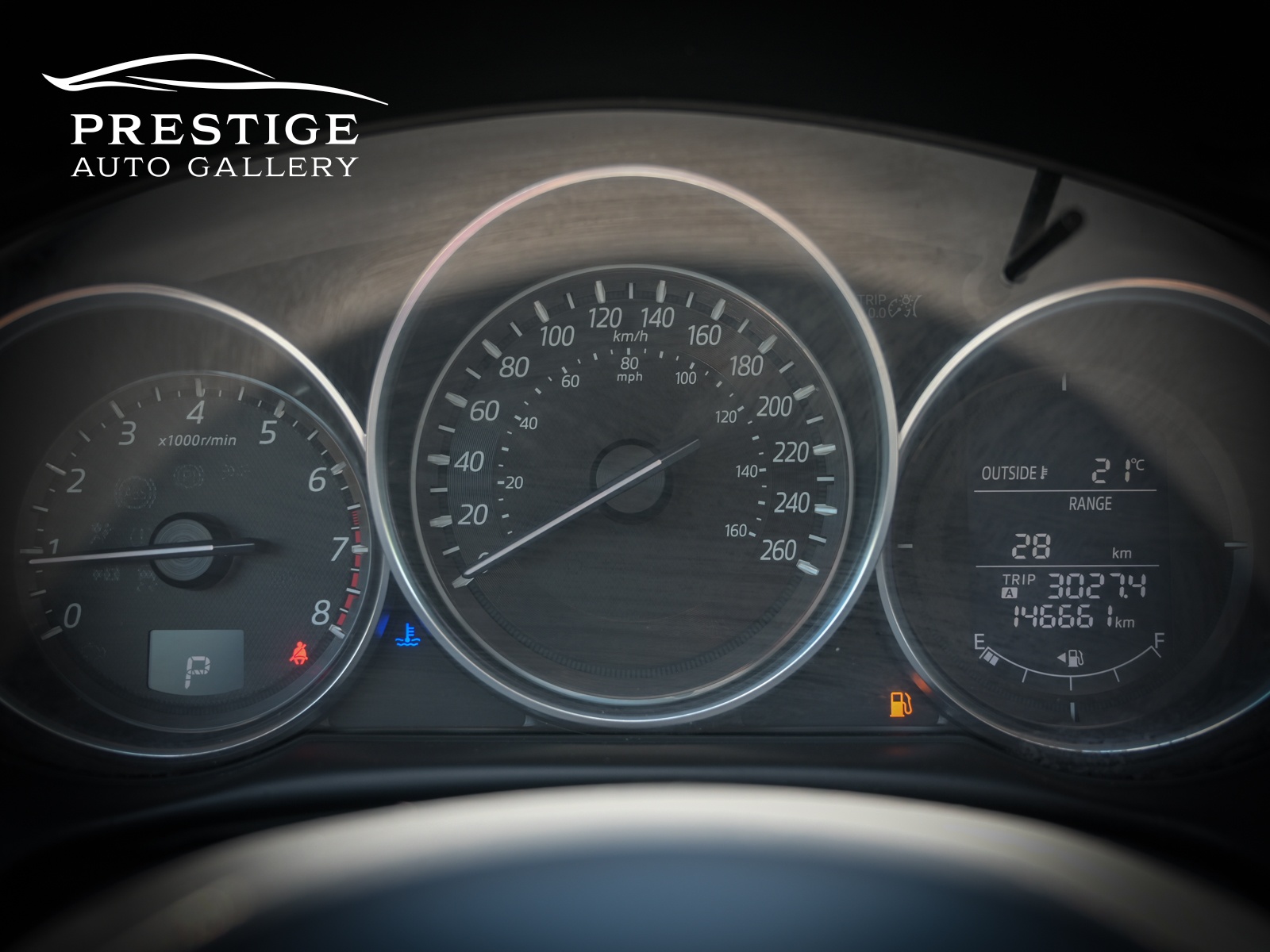 /prestigeautogallery/2016-Mazda-CX-5-4252371730098825.jpg