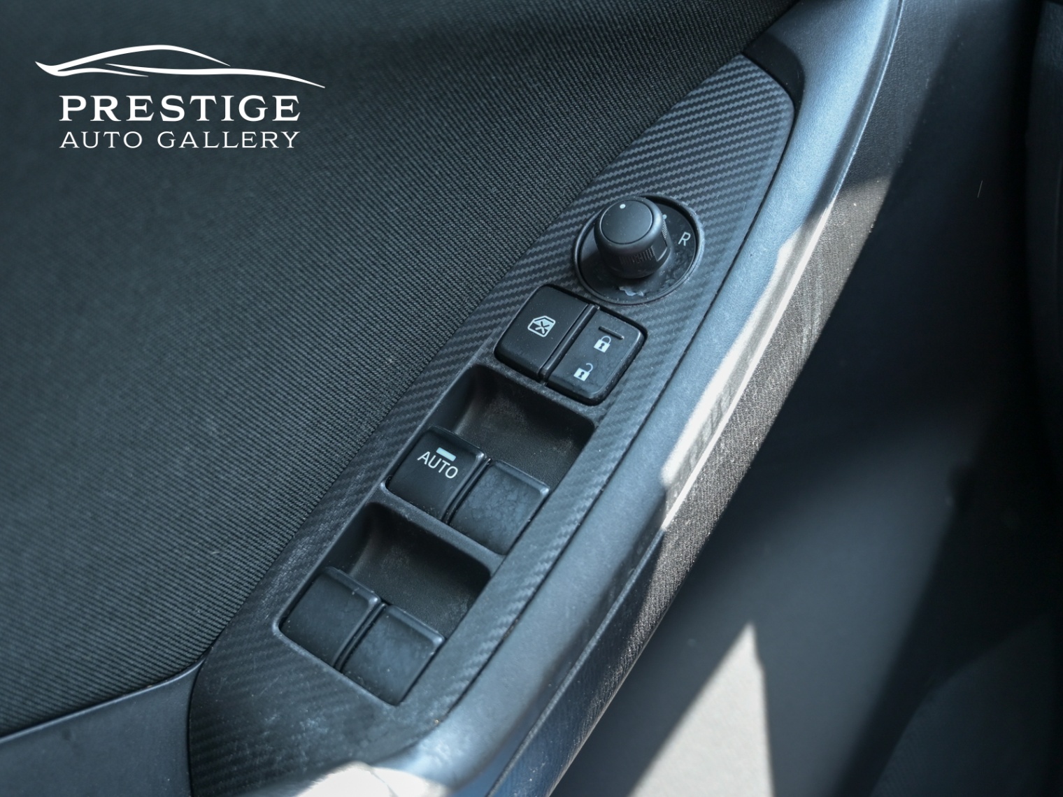 /prestigeautogallery/2016-Mazda-CX-5-43592885762900235.jpg