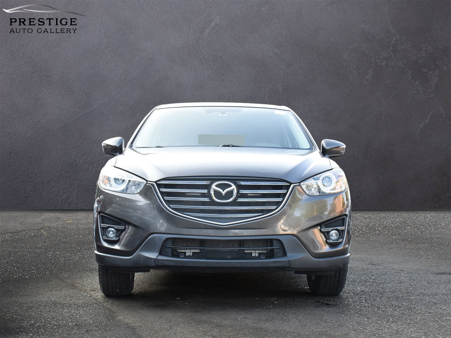 /prestigeautogallery/2016-Mazda-CX-5-4585027355929616.jpg