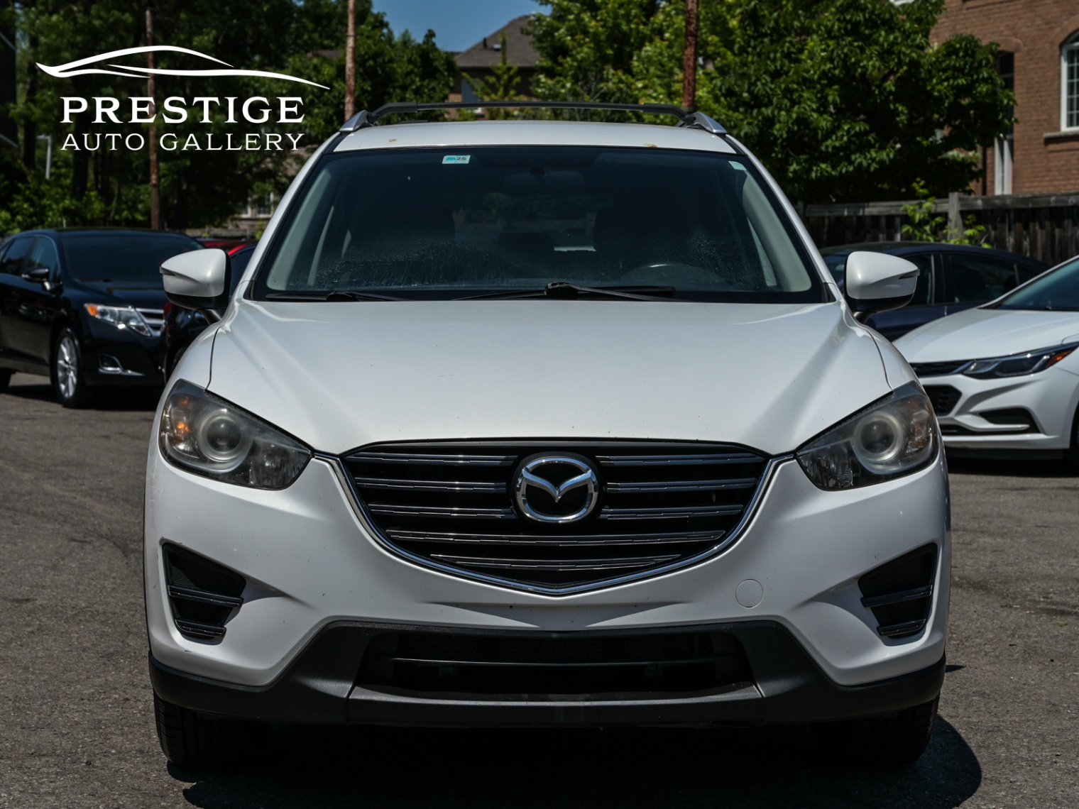 /prestigeautogallery/2016-Mazda-CX-5-5079230587157941.jpg