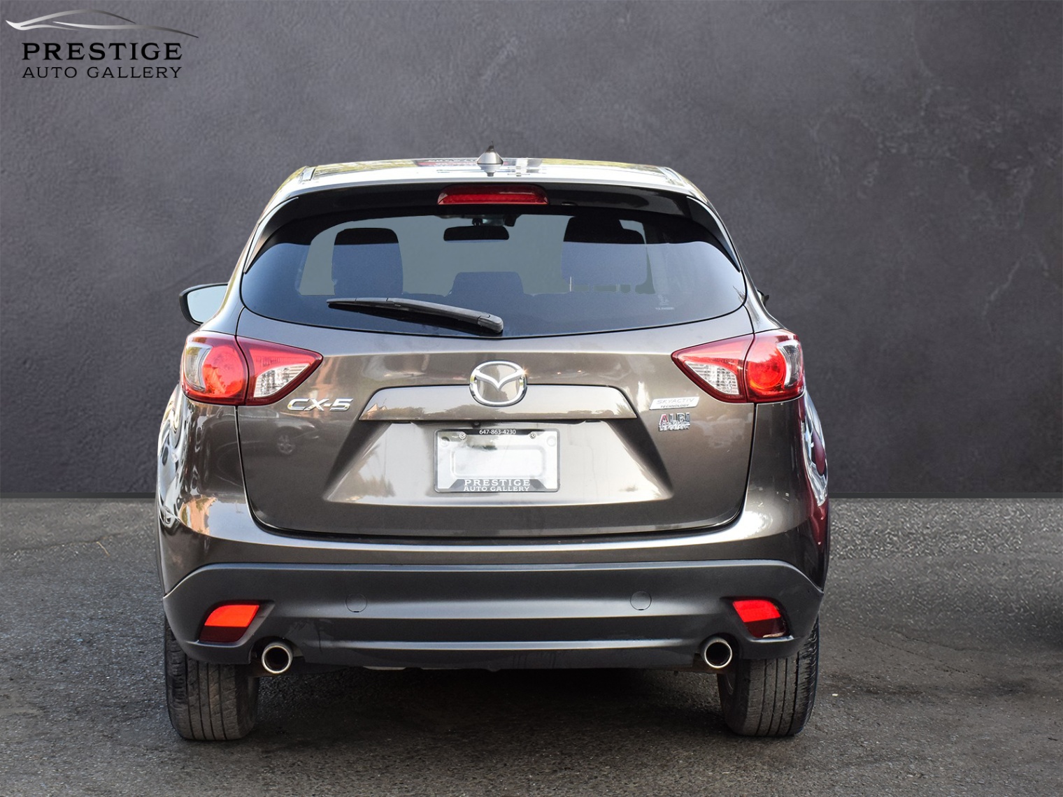 /prestigeautogallery/2016-Mazda-CX-5-5549244138545186.jpg