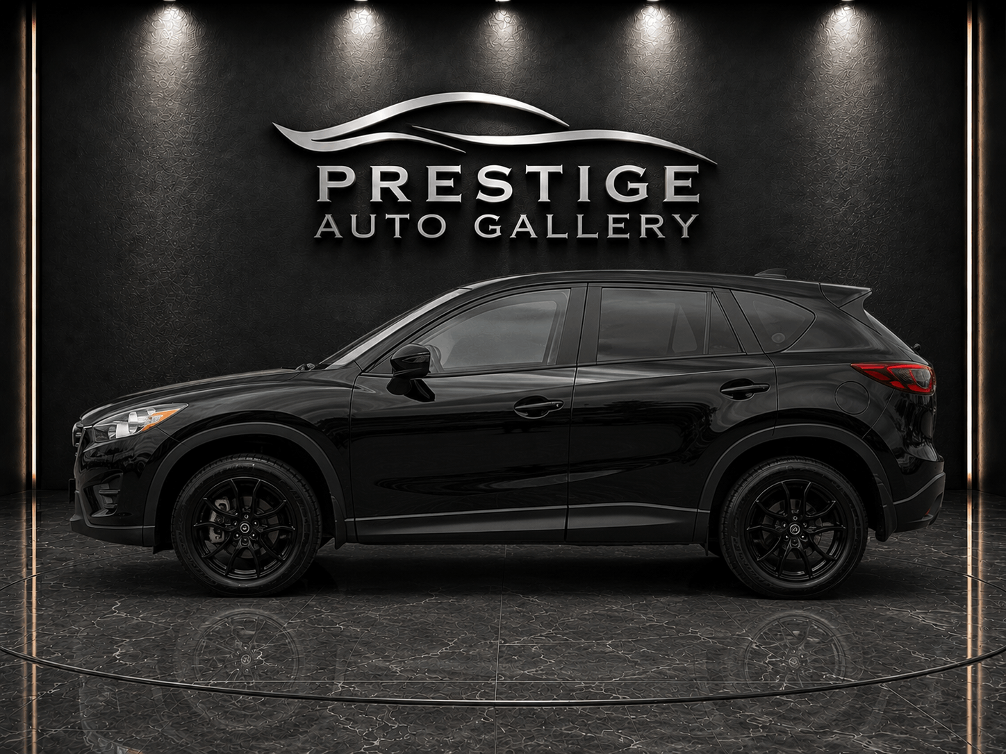 /prestigeautogallery/2016-Mazda-CX-5-5752061126200139.jpg