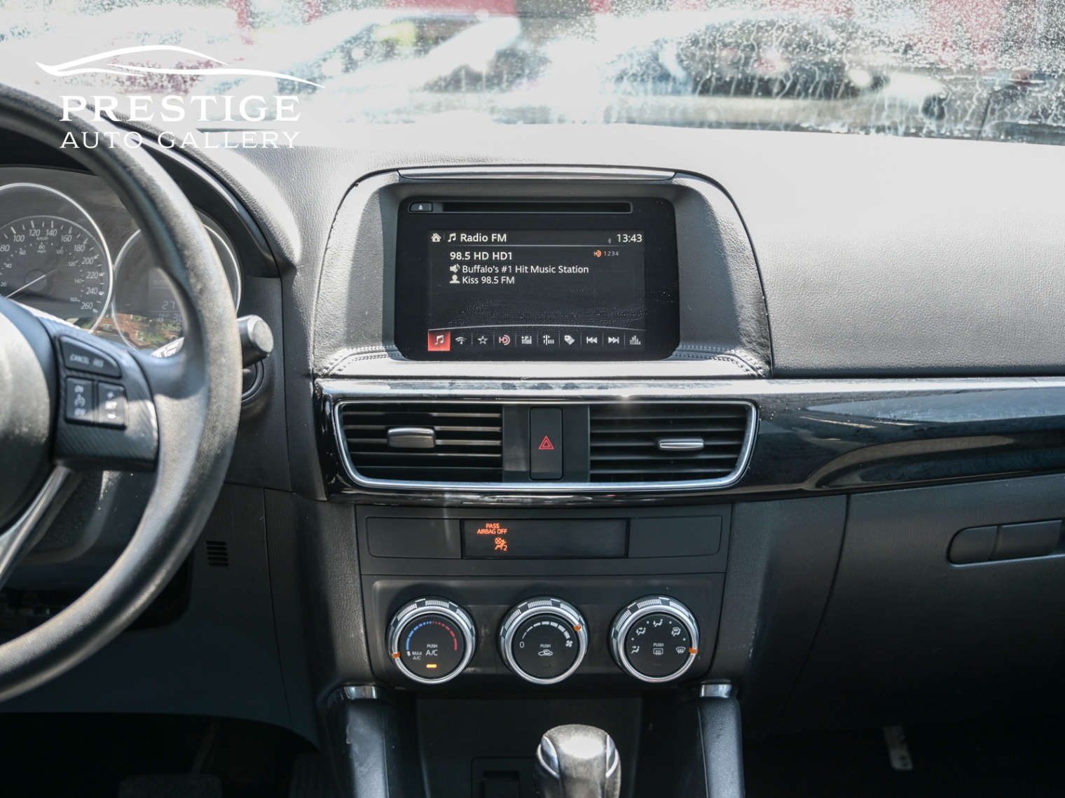 /prestigeautogallery/2016-Mazda-CX-5-5819798716725952.jpg