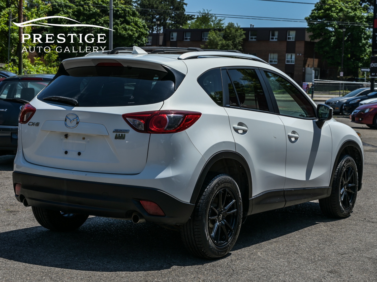 /prestigeautogallery/2016-Mazda-CX-5-6079767706267807.jpg