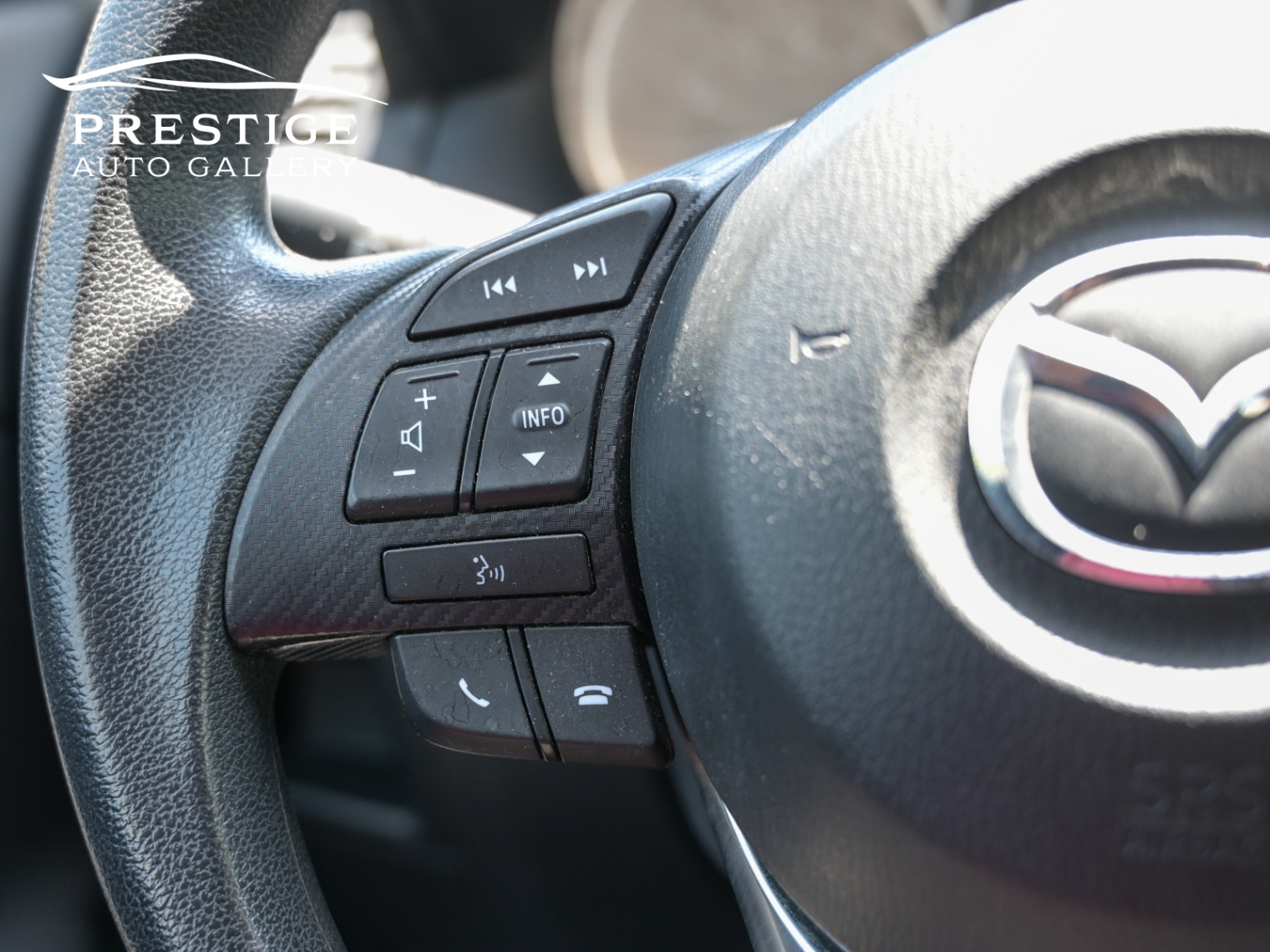 /prestigeautogallery/2016-Mazda-CX-5-6164481901717711.jpg