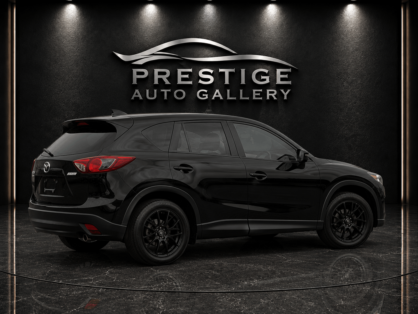 /prestigeautogallery/2016-Mazda-CX-5-6221418821241624.jpg