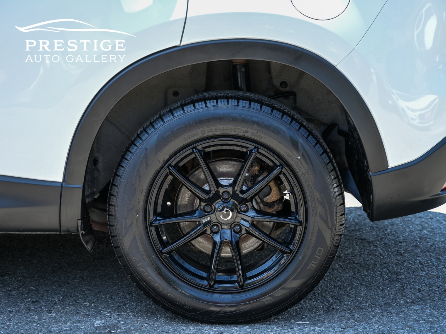 /prestigeautogallery/2016-Mazda-CX-5-6945089458004179.jpg