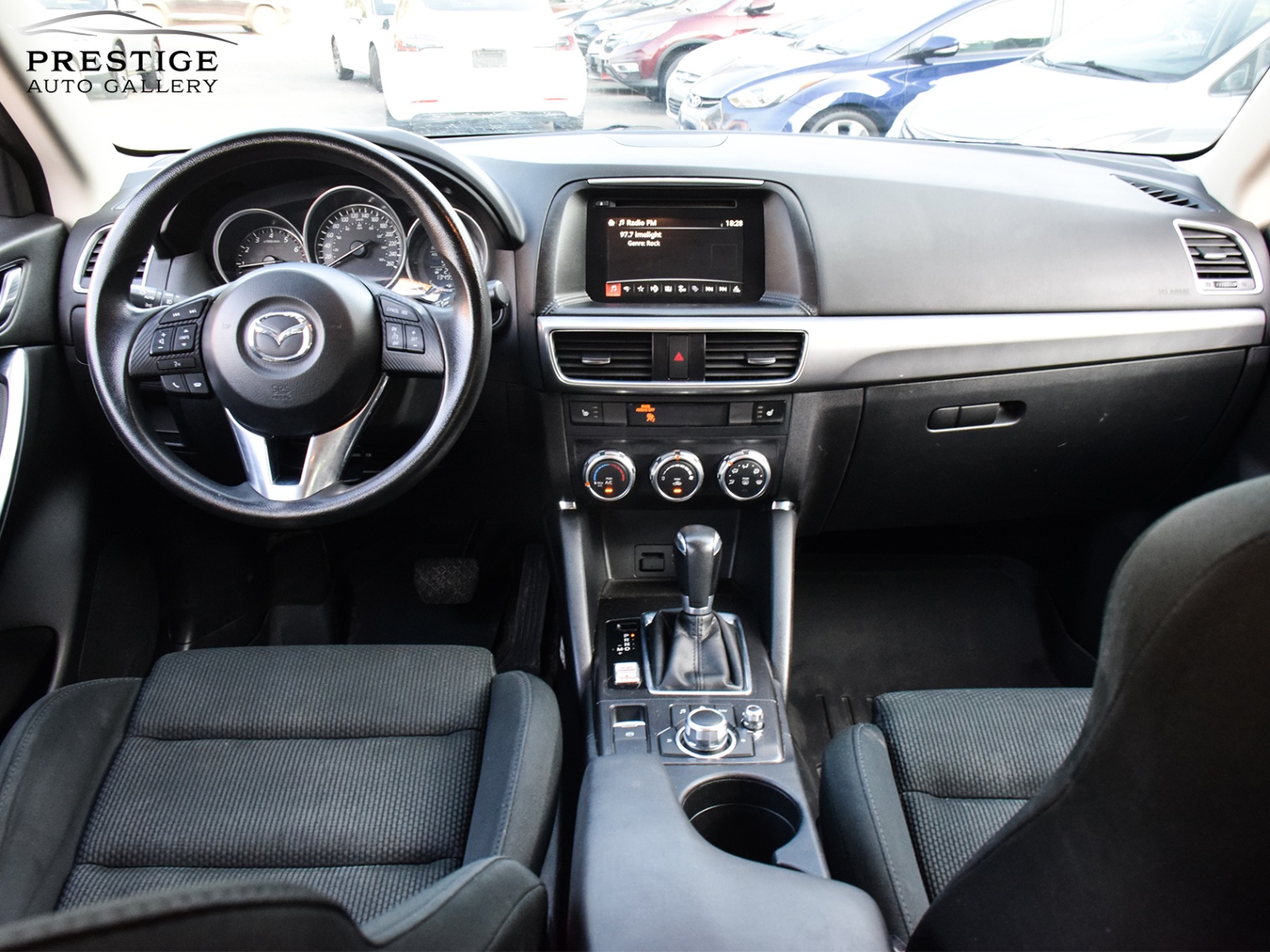 /prestigeautogallery/2016-Mazda-CX-5-8433385300079326.jpg