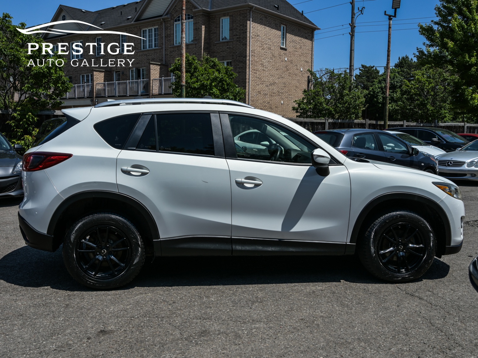 /prestigeautogallery/2016-Mazda-CX-5-8694590383947862.jpg