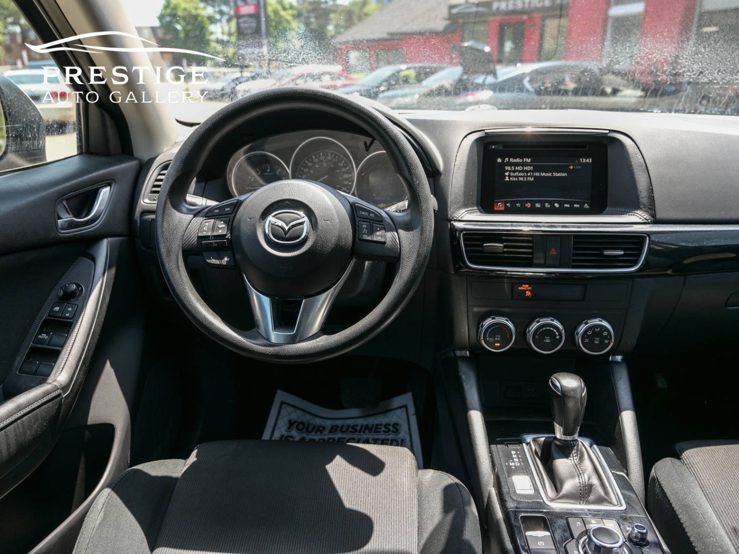 /prestigeautogallery/2016-Mazda-CX-5-8845691177297623.jpg