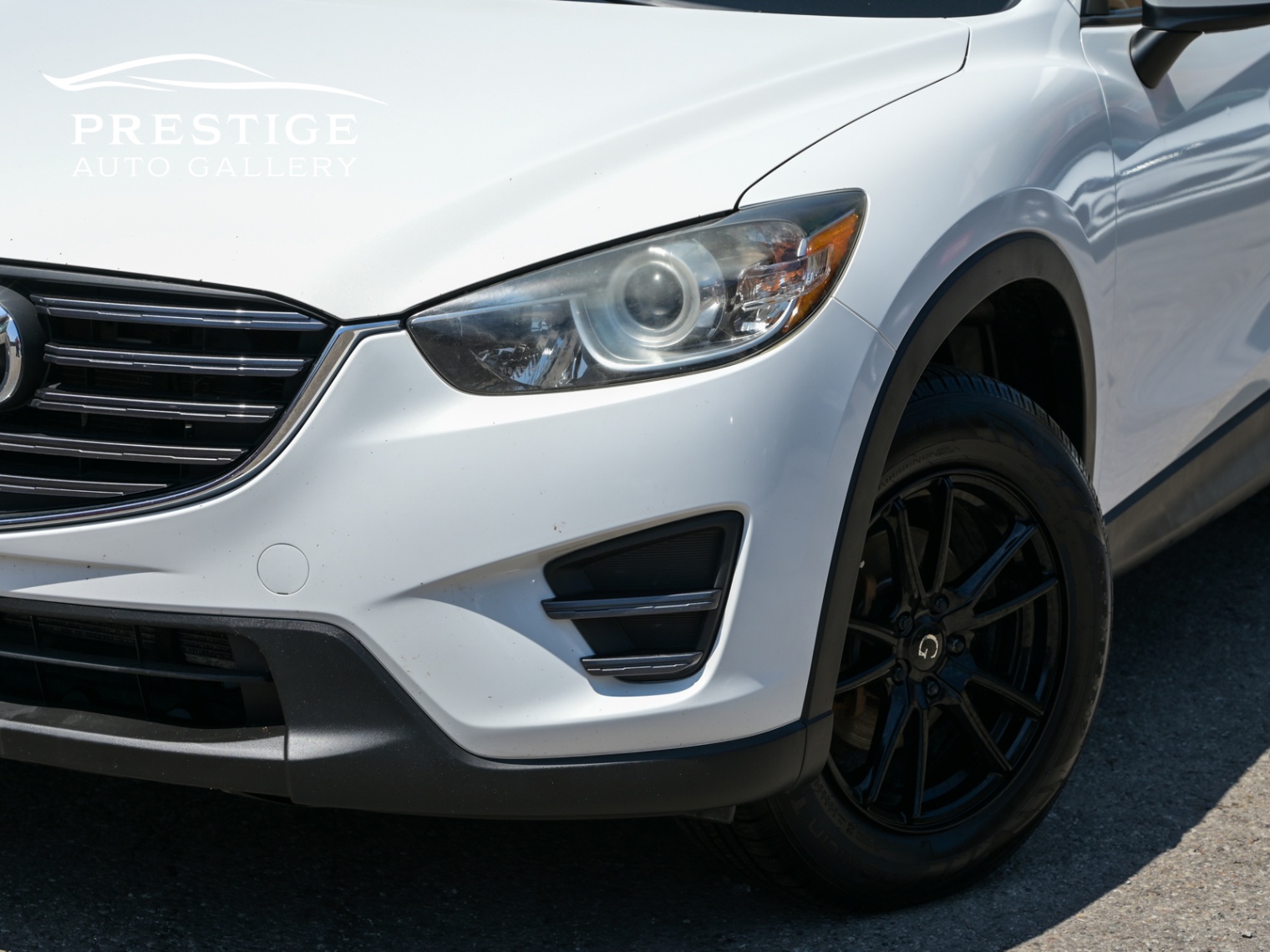 /prestigeautogallery/2016-Mazda-CX-5-9431631335895063.jpg