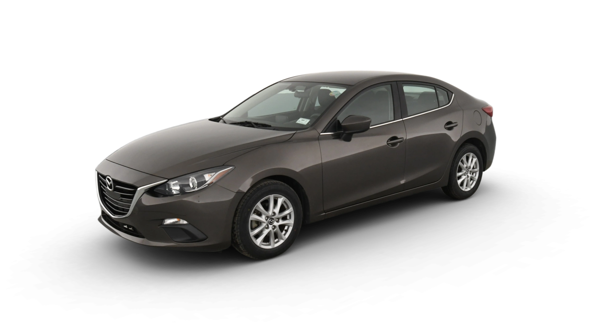 /prestigeautogallery/2016-Mazda-Mazda3-16214941445754283.jpg