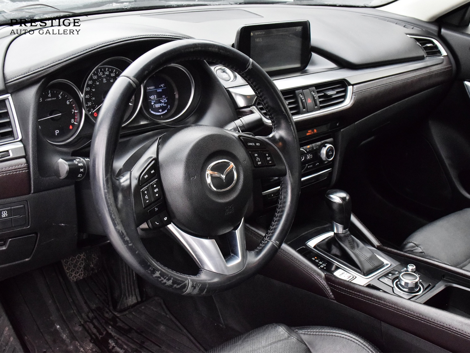 /prestigeautogallery/2016-Mazda-Mazda6-03911028972663022.jpg