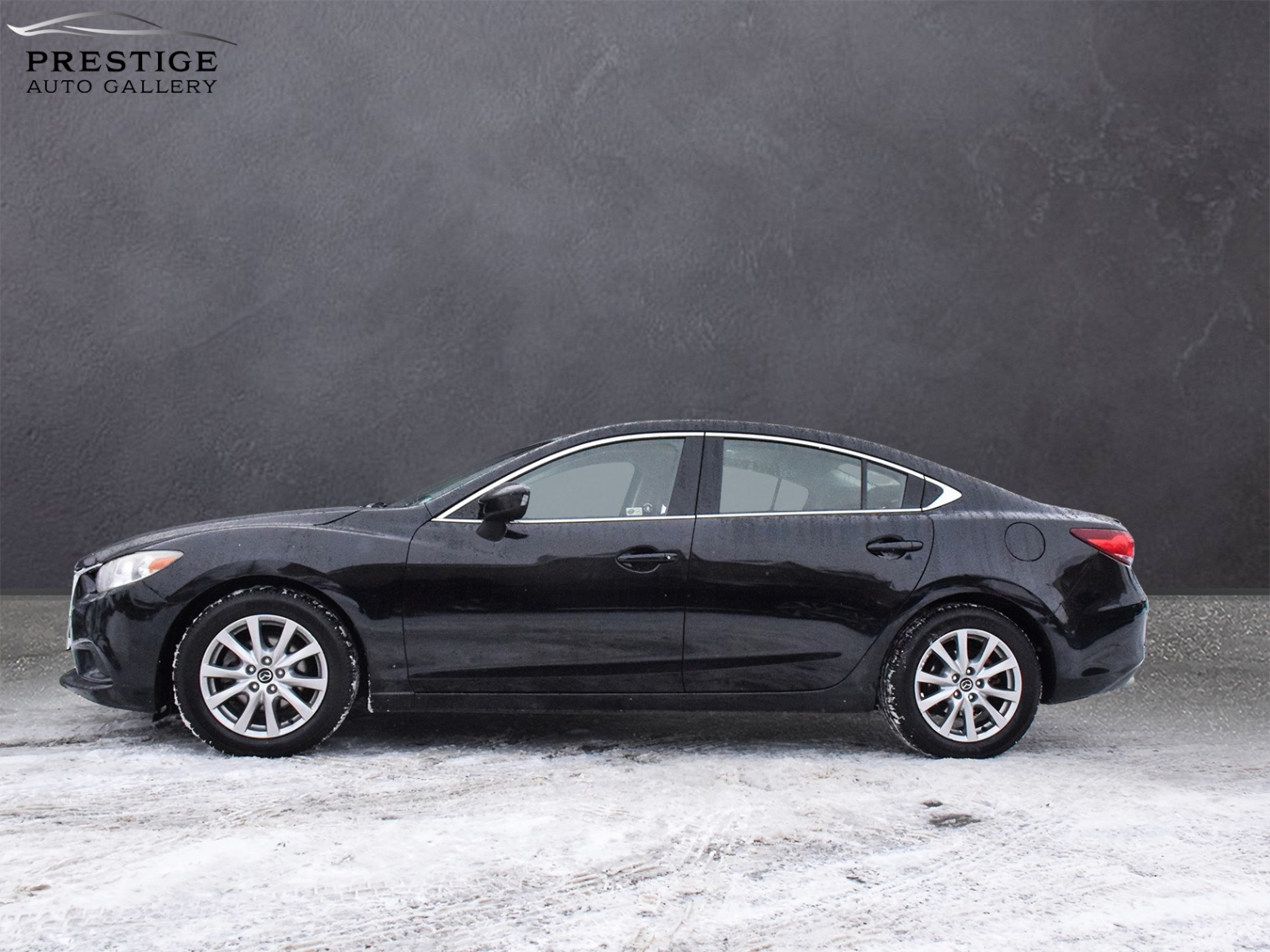 /prestigeautogallery/2016-Mazda-Mazda6-057542514556224944.jpg