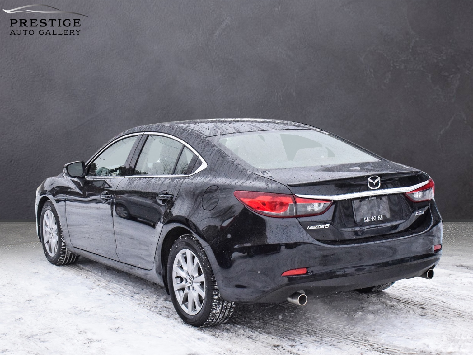 /prestigeautogallery/2016-Mazda-Mazda6-05976903488960028.jpg